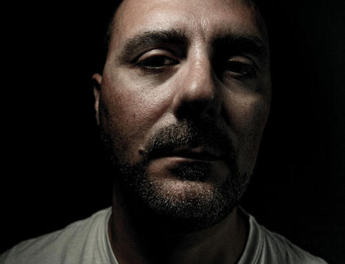 Fabio Mancari