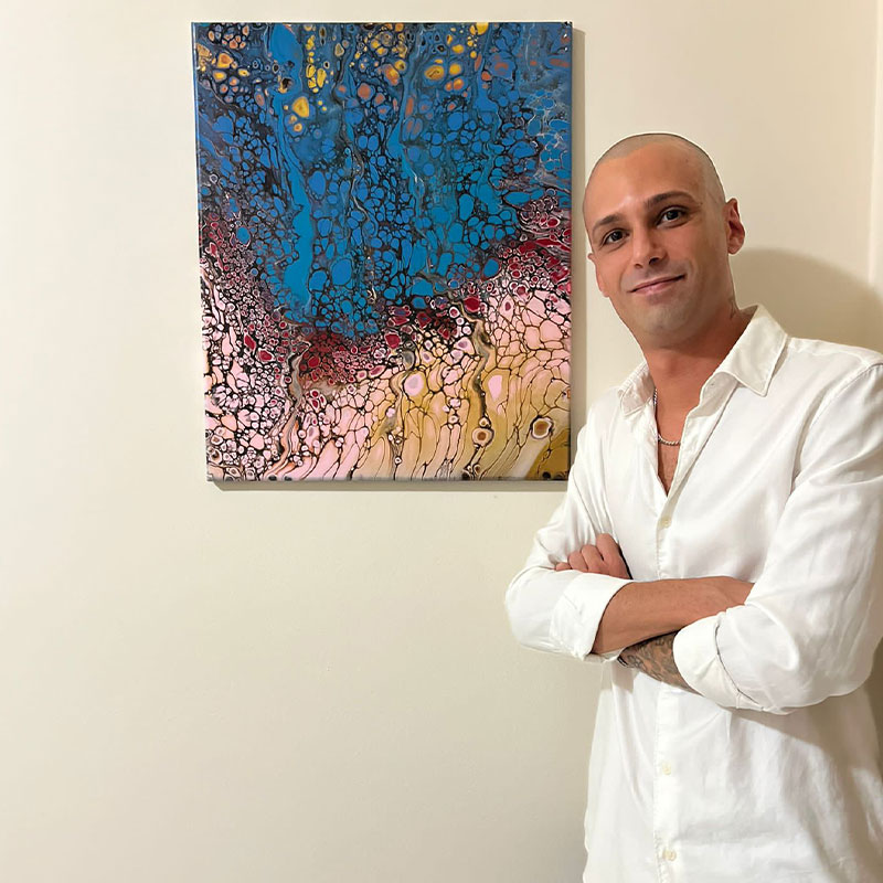 matteo