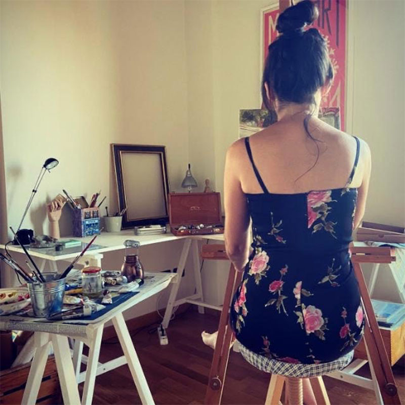 nadiajpg