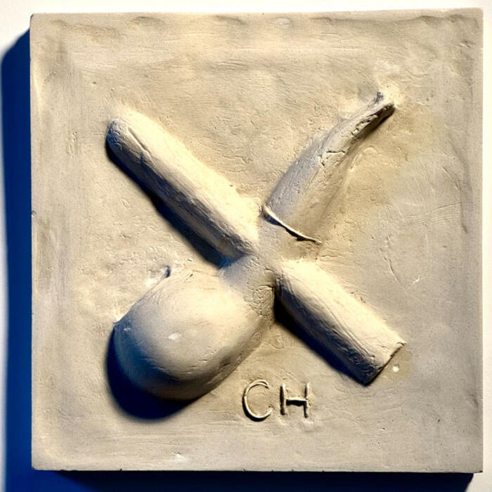 CH