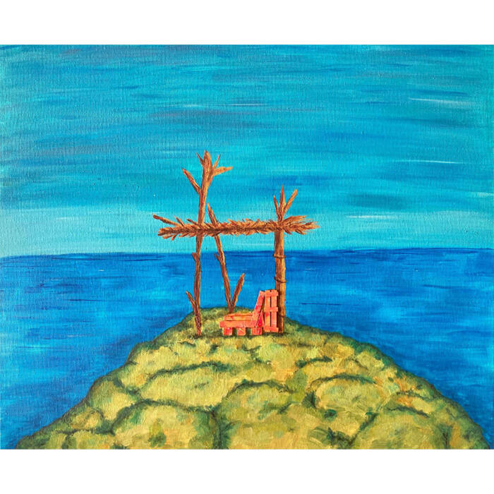 La profondità della panchina