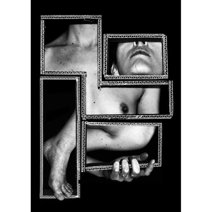 Untitled project 1