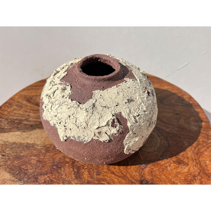 the Annarita vessel