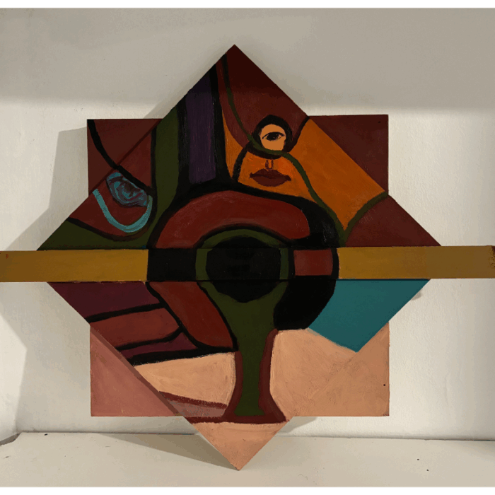 Nucleo onirico