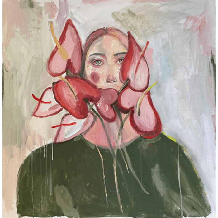 Wildflowers
