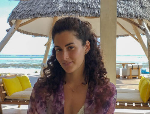Petra Ljutic