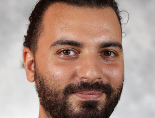 MANAR