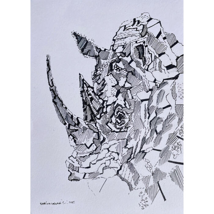 Rhino
