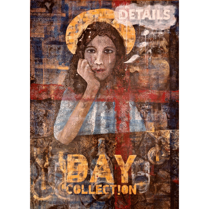 Day Collection
