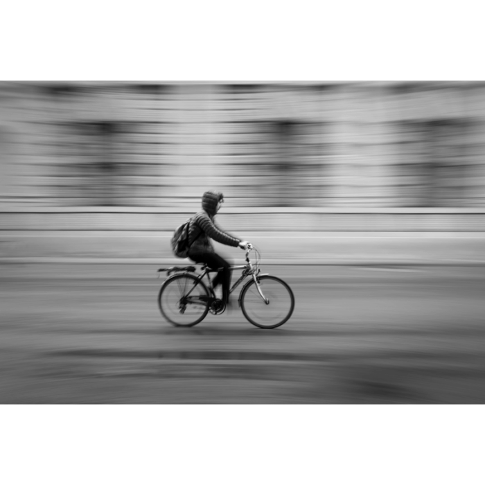 (E)motion