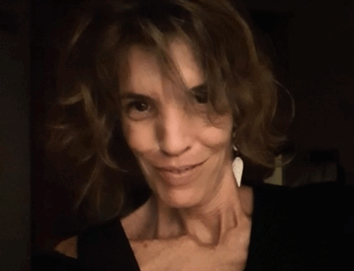 Francesca Pivato