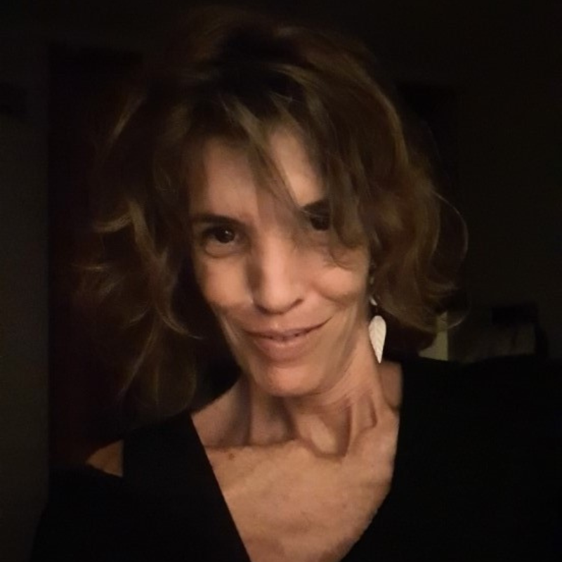 Francesca Pivato
