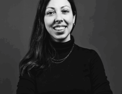 Miriam Ognibene