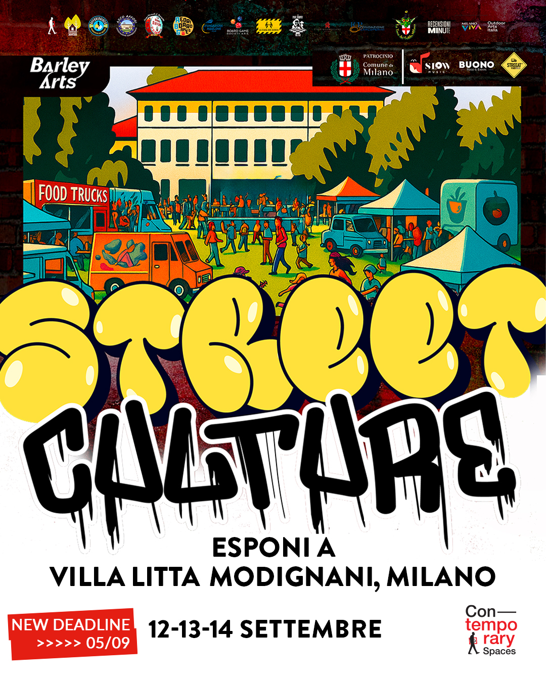 StreetCulture_villaLitta_newdeadline
