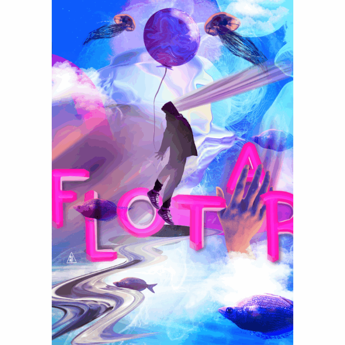 The Nature of Floating