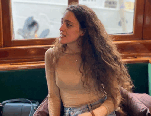 Yasemin Üçer