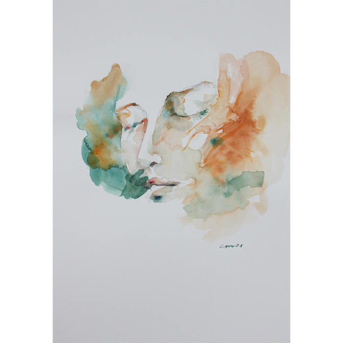 Dreaming