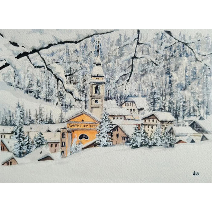 Neve