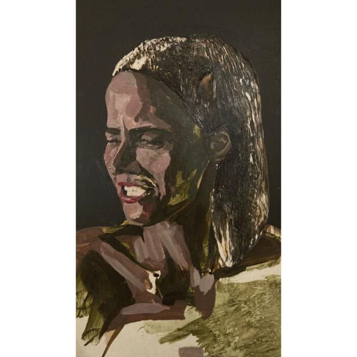 Il sentimento di Antigone