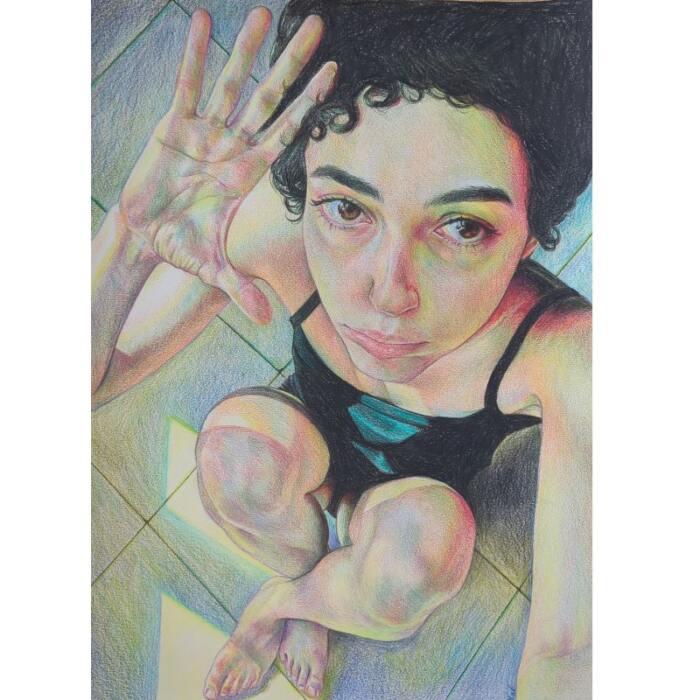 E(t)moi
