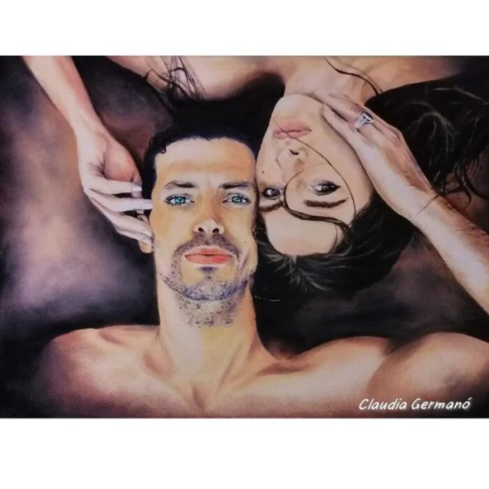 Simbiosi