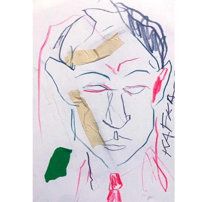 Kafka