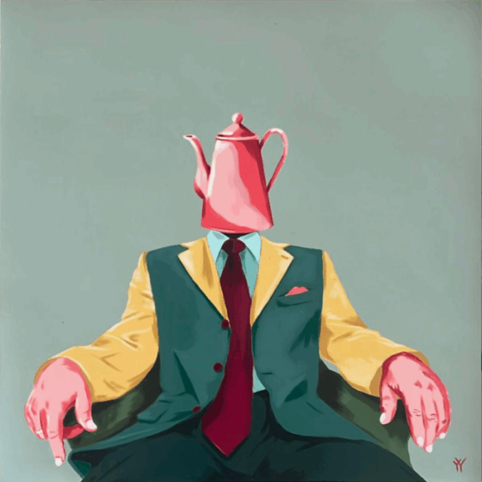 5pm