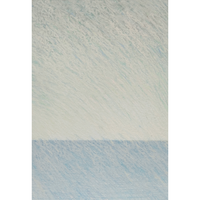 monocromo/037