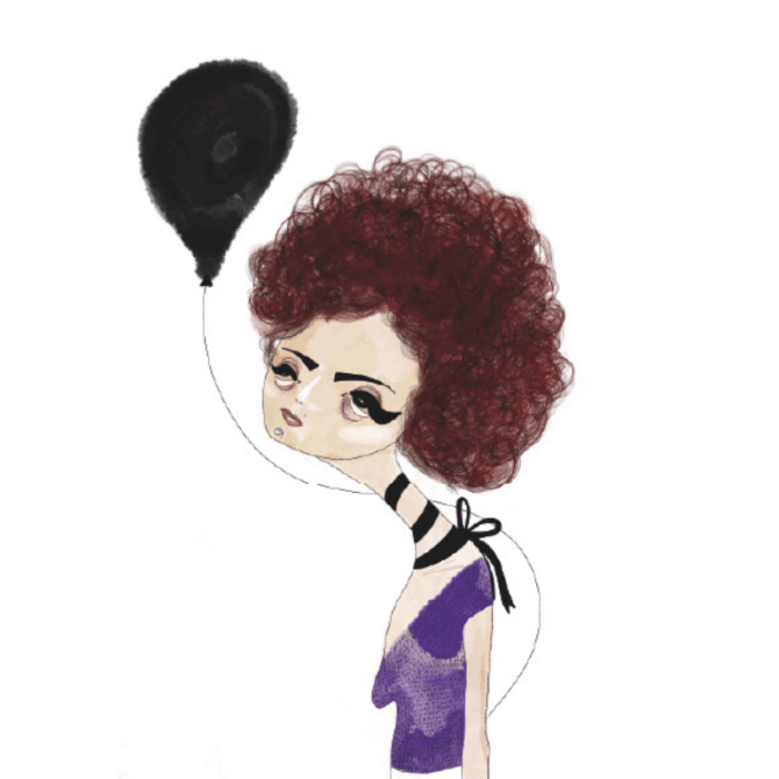 Balloon