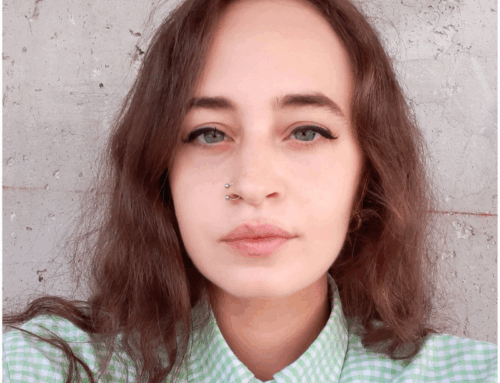 Giorgia Fiorentino