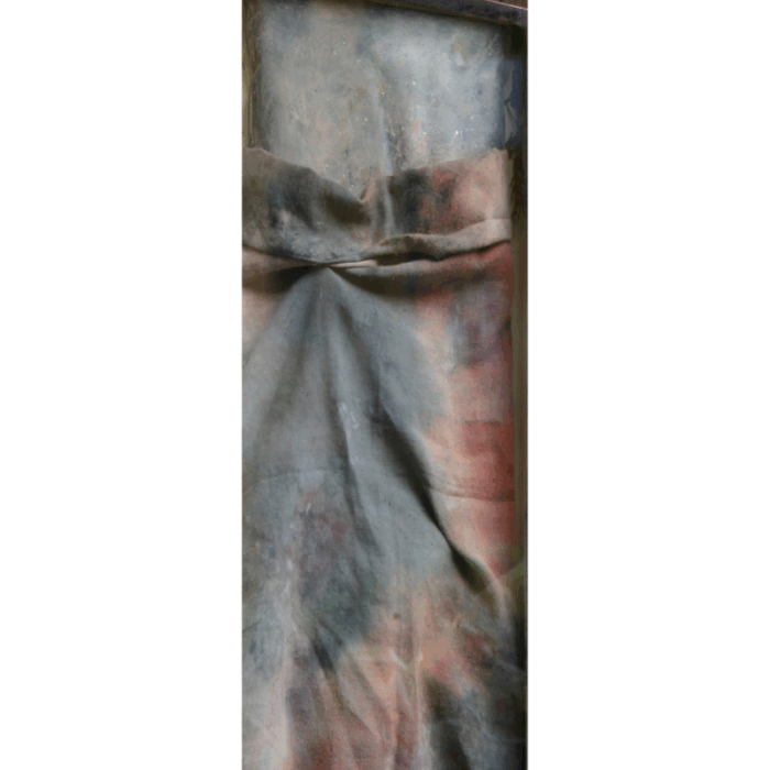 Homeless – interno esterno