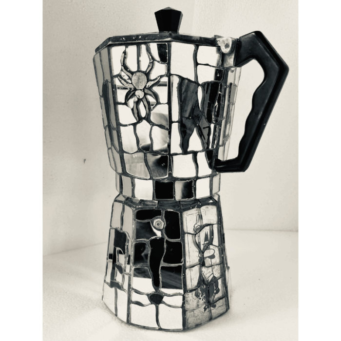 LULLABY (i need a coffee) - immagine 2