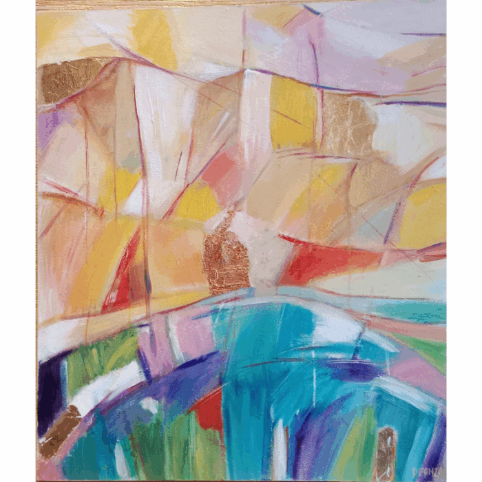 Mountain 3