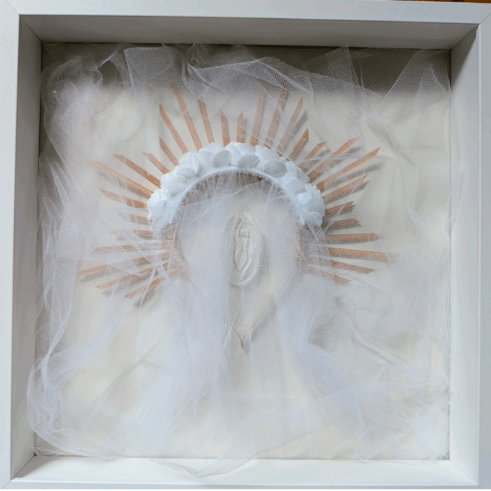 Purificazione
