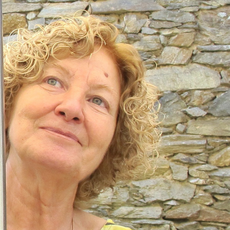 Rita Restagno