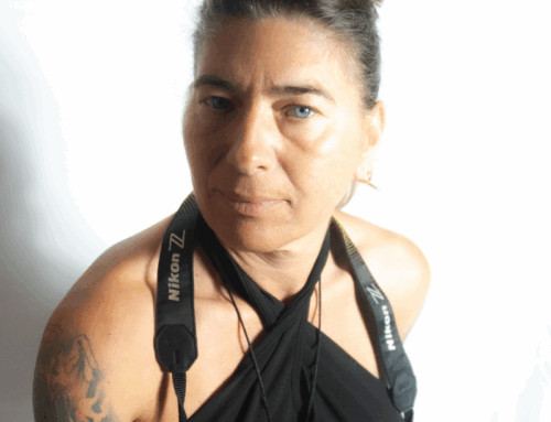 Roberta Poggi