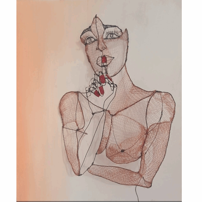Silenzio