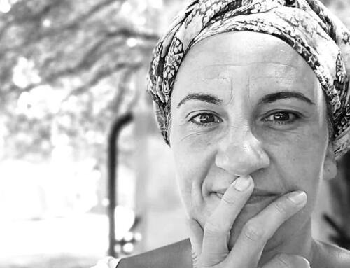 Beatrice Udali