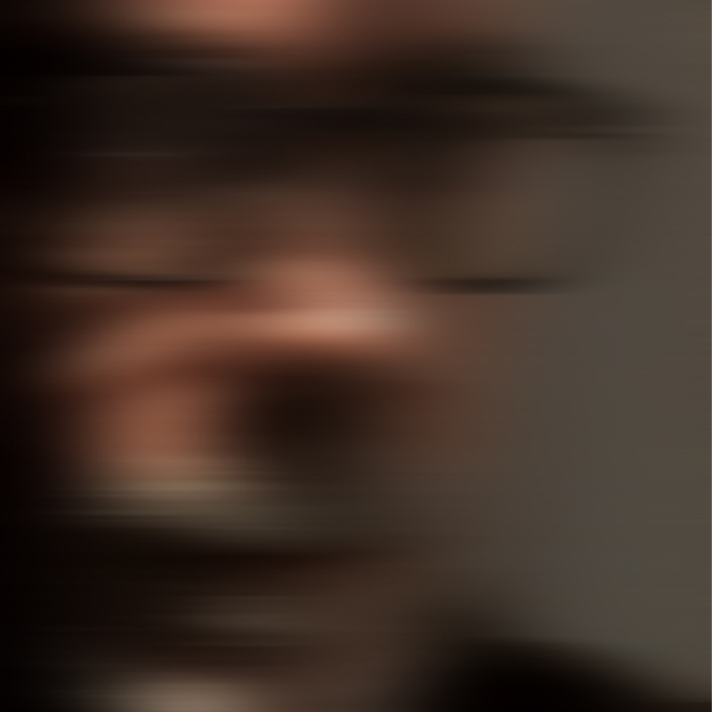 beppe