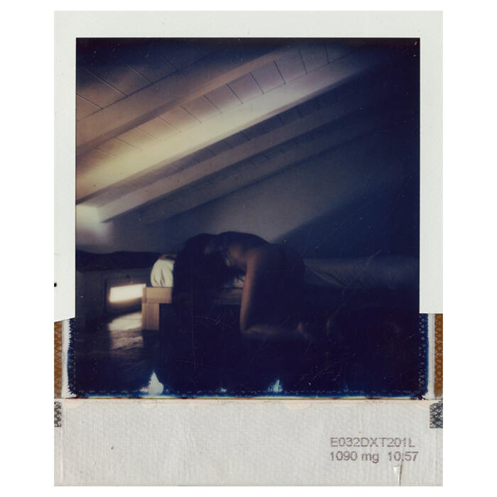 Dim-Light-Serie 02