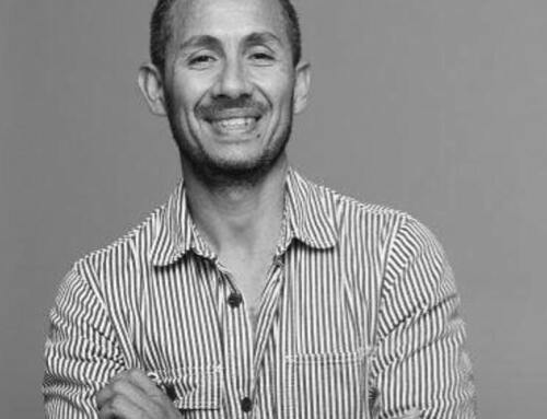 Juan David Caro Vallejo