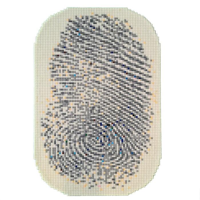 “DIGITAL ROOT”