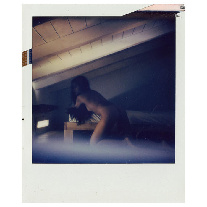 Dim-Light-serie 01