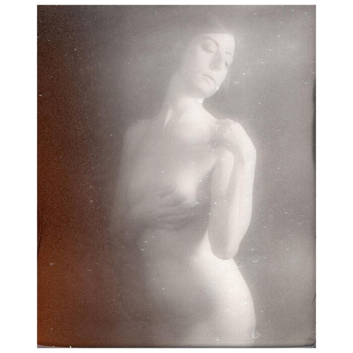 Eros 50's 01