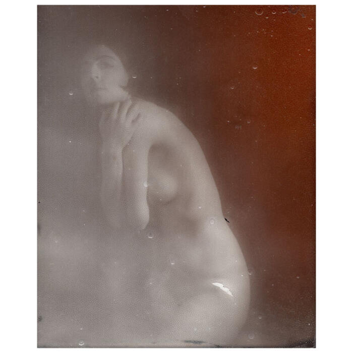 Eros 50's 03