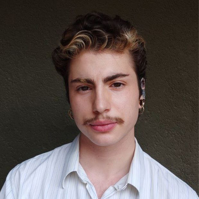 ian