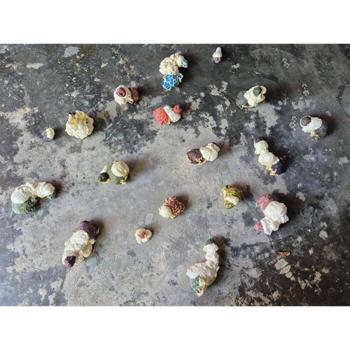 I mangiatori di libellule