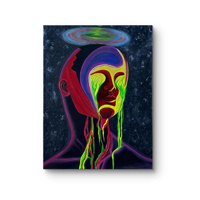 Lumen Flux