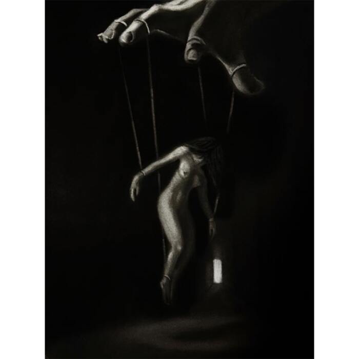 Manipulation