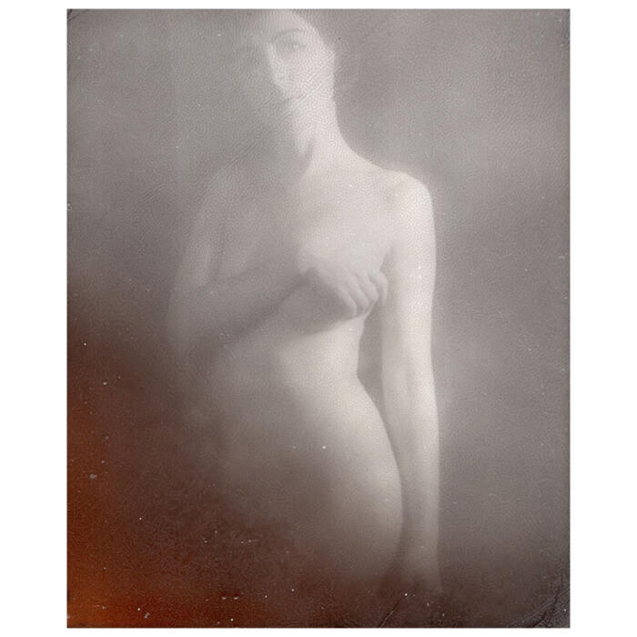 Eros 50's 02